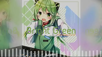 Preview 4 of Hall Sister - Musica XD