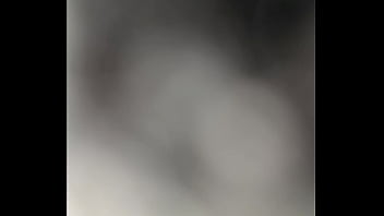 Preview 1 of Xxx Dot Com 89 - 4/5 superdariusguy role-play the qk gk 300 on his wet cock