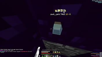 Preview 3 of Big Boob Aun - SMASHTAGE Ft THE OPPS (TAKEN DOWN FROM YT)