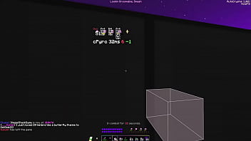 Preview 1 of Big Boob Aun - SMASHTAGE Ft THE OPPS (TAKEN DOWN FROM YT)