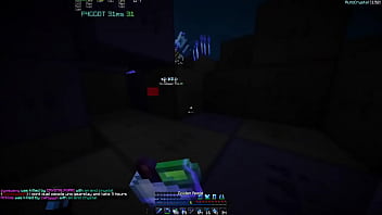Preview 4 of Big Boob Aun - SMASHTAGE Ft THE OPPS (TAKEN DOWN FROM YT)