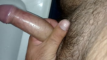 Preview 2 of Czech Samantha - Pene grande