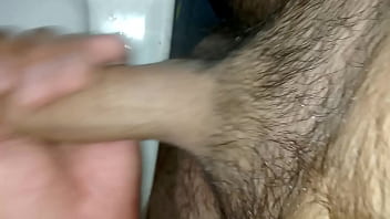 Preview 3 of Czech Samantha - Pene grande