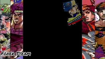 Preview 3 of Mia Khalifa Sex Vedeos - Memes de JoJo&#039_s #18 latino