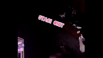Preview 1 of Mom Son Sleeing Sex - Staci Onit Theater Bunny 3