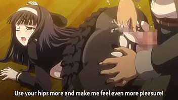 Preview 3 of Spy Fukc - KAGIROHI SHAKU KEI - Another 4