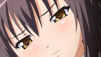 Preview 2 of Hindi Movivideo - Bl*ods inraku no ketsuzoku2 1