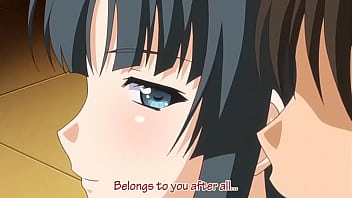 Preview 1 of Hindi Movivideo - Bl*ods inraku no ketsuzoku2 1