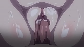 Preview 2 of Sunny Leone Move - Marshmallow,  Imouto,  Succubus 1