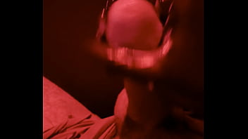 Preview 2 of Megan Salins Xxx Videos - Masturb&aacute_ndome pensando en ti
