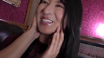 Preview 1 of Porn Hd Tv Mom - 【奇跡の45歳】【10年振りのSEX】【デカ尻デカ乳首】【本気汁垂らしまくり】【欲求不満爆発】【色白美白雪肌】【即イキ敏感体質】【ガッツき濃厚性交】【結婚歴20年以上】SNSでDMを送ってきた欲求不満人妻とパコパコ撮影