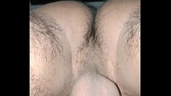 Preview 2 of Fuck Big Pussy Land - Le encanta como le meto la verga a mi amiga