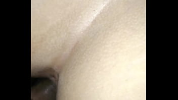 Preview 3 of Fuck Big Pussy Land - Le encanta como le meto la verga a mi amiga