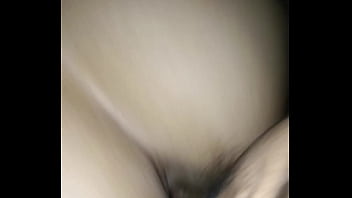 Preview 4 of Fuck Big Pussy Land - Le encanta como le meto la verga a mi amiga
