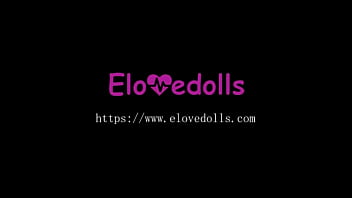 Preview 4 of Torture In Asian Jail - .com love dolls for sale realistic sex dolls for men shemale sex doll male sex doll for women