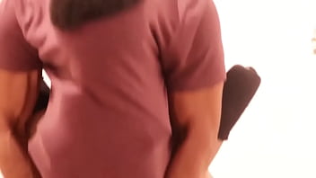 Preview 2 of New Son Mother Xxx Hindi - Sorddsix