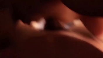 Preview 1 of New Son Mother Xxx Hindi - Sorddsix