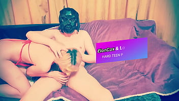 Preview 2 of First Time Chut Chudai In Hd - Blonde teen babe blows deep down her throat, I squirt her in everything in her mouth and throat PREVIEW
