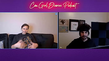 Preview 2 of 4 Girls 1boy - The Stigma Of Sex Work And How Its Changing