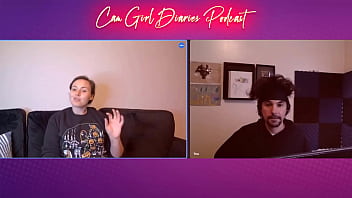 Preview 3 of 4 Girls 1boy - The Stigma Of Sex Work And How Its Changing