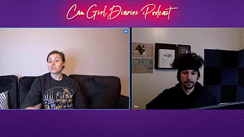 Preview 1 of 4 Girls 1boy - The Stigma Of Sex Work And How Its Changing