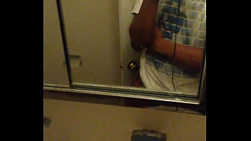 Preview 2 of Bikiny Fack - Verification video