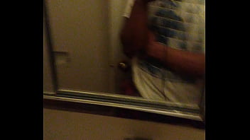 Preview 1 of Bikiny Fack - Verification video