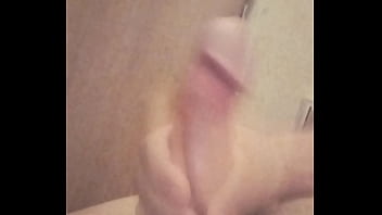 Preview 2 of Mom Twerk - V&iacute_deo de verifica&ccedil_&atilde_o