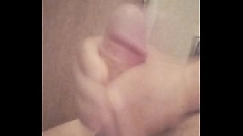 Preview 3 of Mom Twerk - V&iacute_deo de verifica&ccedil_&atilde_o