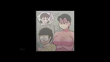 Preview 3 of Bloodying Fuck - Good Grade Better Milf