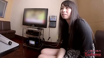 Preview 1 of 12age Baby Beeg - Asian Girls Next Door 100082