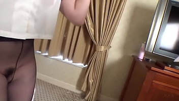 Preview 1 of Teen Virgin Gyno Exam - asian girls 10029