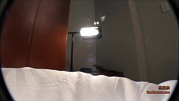 Preview 3 of Claver Mom - Asian Universe 5140