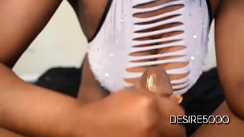 Preview 4 of Wwwsix 69 - The perfect blowjob
