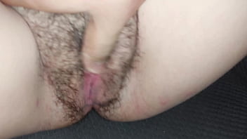 Preview 4 of Martina Stoessel Violetta - stepBrother stepSister XXX fuck while their families are outside the room |Elivm|