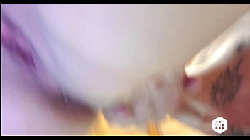 Preview 2 of Tim Walker Gay Fuck - cumshot compilation