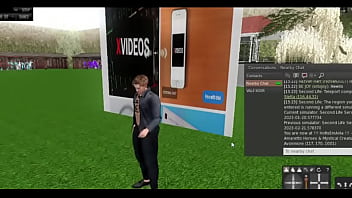 Preview 1 of Nnxn Vidio - Verification video