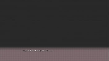 Preview 4 of Xxxpoorno Alikoul - Theodora&#039_s lie part 3