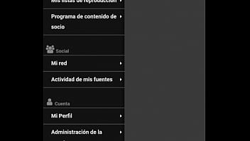 Preview 4 of English Sex Viedeo - V&iacute_deo de verificaci&oacute_n