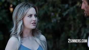 Preview 1 of Porn Wwwxxxc 2018 - Talked My Bestie&#039_s Old Man Into It