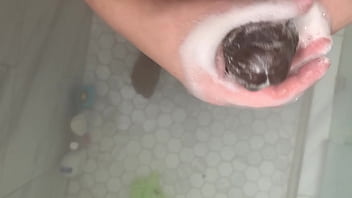 Preview 4 of Sell Open Indian Girl Xxx - Whatever it takes to make my stepdad happy I will do ! He was my first and I worship his big black cock he deserves to cum multiple times a day