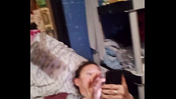 Preview 2 of Grannies Pissing And Scat - Verification video
