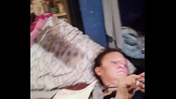 Preview 3 of Grannies Pissing And Scat - Verification video