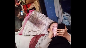 Preview 1 of Grannies Pissing And Scat - Verification video