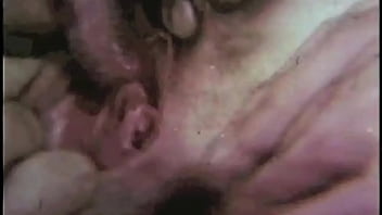 Preview 2 of Raped Puccy Eating Videos - Dark Lantern Entertainment Presents &#039_The Dragonfly&#039_