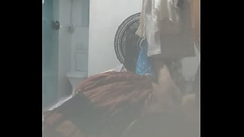 Preview 4 of Brother Sister Ass Sex - V&iacute_deo de verifica&ccedil_&atilde_o