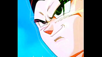Preview 3 of Pakistani Meera Xxx - Gohan