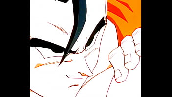 Preview 4 of Pakistani Meera Xxx - Gohan