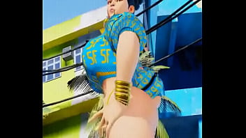 Preview 2 of Adik Kaka Fuck - V&iacute_deo de verificaci&oacute_n