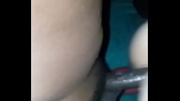 Preview 3 of Girl Sex Horsh - Blu Magic has returned n I&#039_m hitting it